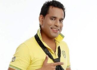 ਕਾਮੇਡੀਅਨ ਕਾਕੇ ਸ਼ਾਹ ‘ਤੇ ਪਰਚਾ, ਯੂਕੇ ਭੇਜਣ ਦੇ ਨਾਂ ‘ਤੇ ਮਾਰੀ 6 ਲੱਖ ਦੀ ਠੱਗੀ