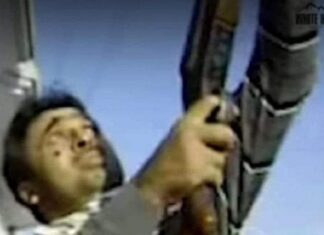 ਪੰਜਾਬ ‘ਚ ਗੰਨ ਕਲਚਰ ‘ਤੇ ਸਿਆਸੀ ਜੰਗ : ਮਜੀਠੀਆ ਨੇ ਸੀਐਮ ਦੀ ਹਥਿਆਰ ਫੜਿਆਂ ਦੀ ਫੋਟੋ ਕੀਤੀ ਜਾਰੀ, ਲਿਖਿਆ- ਮਿੱਤਰਾਂ ਨੂੰ ਸ਼ੌਕ ਹਥਿਆਰਾਂ ਦਾ