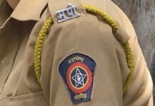 ਮਾਲਕ ਦੀ ਮਰਸੀਡੀਜ਼ ’ਤੇ ਨਾਬਾਲਗ ਵਿਦਿਆਰਥਣਾਂ ਦਾ ਪਿੱਛਾ ਕਰਨ ਵਾਲੇ ਕਸੂਤੇ ਫਸੇ