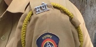 ਮਾਲਕ ਦੀ ਮਰਸੀਡੀਜ਼ ’ਤੇ ਨਾਬਾਲਗ ਵਿਦਿਆਰਥਣਾਂ ਦਾ ਪਿੱਛਾ ਕਰਨ ਵਾਲੇ ਕਸੂਤੇ ਫਸੇ