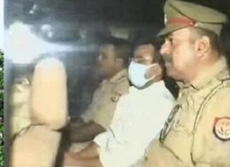 ਲਖੀਮਪੁਰ ਖੇੜੀ ਘਟਨਾ : ਕੇਂਦਰੀ ਮੰਤਰੀ ਦੇ ਬੇਟੇ ਅਸ਼ੀਸ਼ ਮਿਸ਼ਰਾ ਨੂੰ ਸੁਪਰੀਮ ਕੋਰਟ ਤੋਂ ਨਹੀਂ ਮਿਲੀ ਰਾਹਤ