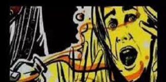 ਦਿੱਲ ਦਹਿਲਾਉਣ ਵਾਲੀ ਖਬਰ : ਵਿਦਿਆਰਥਣ ‘ਤੇ ਸ਼ਰੇਆਮ ਬਾਜ਼ਾਰ ‘ਚ ਬਾਈਕ ਸਵਾਰਾਂ ਨੇ ਸੁੱਟਿਆ ਤੇਜ਼ਾਬ