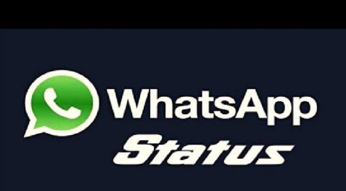 Whatsapp ਸਟੇਟਸ ਅਪਡੇਟ ’ਚ ਲਿਆ ਰਿਹਾ ਨਵਾਂ ਫੀਚਰ, ਪੜ੍ਹੋ ਕਿਵੇਂ ਕਰੇਗਾ ਕੰਮ