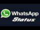 Whatsapp ਸਟੇਟਸ ਅਪਡੇਟ ’ਚ ਲਿਆ ਰਿਹਾ ਨਵਾਂ ਫੀਚਰ, ਪੜ੍ਹੋ ਕਿਵੇਂ ਕਰੇਗਾ ਕੰਮ