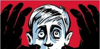 ਲੁਧਿਆਣਾ ! ਕਬੂਤਰ ਦਿਖਾਉਣ ਬਹਾਨੇ ਮਾਸੂਮ ਨਾਲ 4 ਨੌਜਵਾਨਾਂ ਨੇ ਕੀਤਾ ਸ਼ਰਮਨਾਕ ਕਾਰਾ