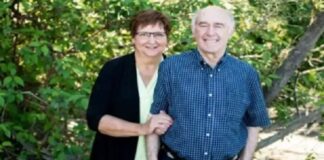 ਕੈਨੇਡਾ ‘ਚ 3 ਪੰਜਾਬੀ ਨੌਜਵਾਨਾਂ ਨੇ ਕੀਤਾ ਬਜ਼ੁਰਗ ਪਤੀ-ਪਤਨੀ ਦਾ ਕਤਲ, ਗ੍ਰਿਫਤਾਰ