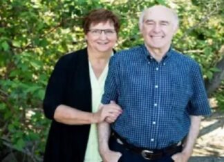 ਕੈਨੇਡਾ ‘ਚ 3 ਪੰਜਾਬੀ ਨੌਜਵਾਨਾਂ ਨੇ ਕੀਤਾ ਬਜ਼ੁਰਗ ਪਤੀ-ਪਤਨੀ ਦਾ ਕਤਲ, ਗ੍ਰਿਫਤਾਰ