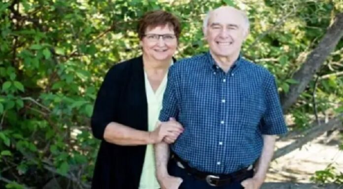 ਕੈਨੇਡਾ ‘ਚ 3 ਪੰਜਾਬੀ ਨੌਜਵਾਨਾਂ ਨੇ ਕੀਤਾ ਬਜ਼ੁਰਗ ਪਤੀ-ਪਤਨੀ ਦਾ ਕਤਲ, ਗ੍ਰਿਫਤਾਰ