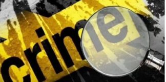 1 ਮਰਲੇ ਲਈ ਭਰਾ ਬਣ ਗਿਆ ਦੂਜੇ ਦਾ ਵੈਰੀ, ਤਹਿਸੀਲ ਦੇ ਬਾਹਰ ਕੀਤਾ ਹਥਿਆਰਾਂ ਨਾਲ ਹਮਲਾ