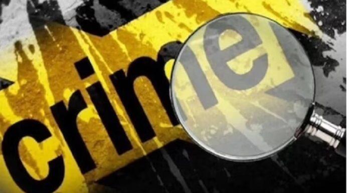 1 ਮਰਲੇ ਲਈ ਭਰਾ ਬਣ ਗਿਆ ਦੂਜੇ ਦਾ ਵੈਰੀ, ਤਹਿਸੀਲ ਦੇ ਬਾਹਰ ਕੀਤਾ ਹਥਿਆਰਾਂ ਨਾਲ ਹਮਲਾ