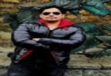ਕੈਨੇਡਾ ‘ਚ ਇਕ ਹੋਰ ਪੰਜਾਬੀ ਨੌਜਵਾਨ ਦੀ ਦਰਦਨਾਕ ਮੌਤ
