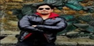 ਕੈਨੇਡਾ ‘ਚ ਇਕ ਹੋਰ ਪੰਜਾਬੀ ਨੌਜਵਾਨ ਦੀ ਦਰਦਨਾਕ ਮੌਤ