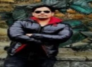 ਕੈਨੇਡਾ ‘ਚ ਇਕ ਹੋਰ ਪੰਜਾਬੀ ਨੌਜਵਾਨ ਦੀ ਦਰਦਨਾਕ ਮੌਤ