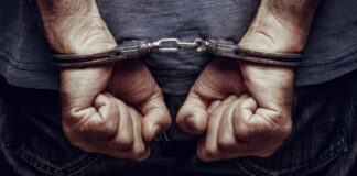 ਲੁਧਿਆਣਾ : ਹੌਜ਼ਰੀ ਵਪਾਰੀ ਨੂੰ ਗੈਂਗਸਟਰ ਬਿਸ਼ਨੋਈ ਦਾ ਰਾਈਟ ਹੈਂਡ ਦੱਸ ਕੇ ਧਮਕੀਆਂ ਦੇਣ ਵਾਲਾ ਗ੍ਰਿਫਤਾਰ, ਨਿਕਲਿਆ ਜਲੰਧਰ ਵਾਸੀ