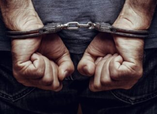 ਲੁਧਿਆਣਾ : ਹੌਜ਼ਰੀ ਵਪਾਰੀ ਨੂੰ ਗੈਂਗਸਟਰ ਬਿਸ਼ਨੋਈ ਦਾ ਰਾਈਟ ਹੈਂਡ ਦੱਸ ਕੇ ਧਮਕੀਆਂ ਦੇਣ ਵਾਲਾ ਗ੍ਰਿਫਤਾਰ, ਨਿਕਲਿਆ ਜਲੰਧਰ ਵਾਸੀ