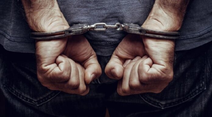 ਲੁਧਿਆਣਾ : ਹੌਜ਼ਰੀ ਵਪਾਰੀ ਨੂੰ ਗੈਂਗਸਟਰ ਬਿਸ਼ਨੋਈ ਦਾ ਰਾਈਟ ਹੈਂਡ ਦੱਸ ਕੇ ਧਮਕੀਆਂ ਦੇਣ ਵਾਲਾ ਗ੍ਰਿਫਤਾਰ, ਨਿਕਲਿਆ ਜਲੰਧਰ ਵਾਸੀ