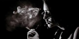 ਚੰਡੀਗੜ੍ਹ : ਬਾਲ ਸੰਸਦ ‘ਚ ਉਠਿਆ ਨਸ਼ਿਆਂ ਦਾ ਮੁੱਦਾ, ਸਿੱਖਿਆ ਵਿਭਾਗ ਨੇ ਲਿਆ ਫੈਸਲਾ, ਸਰਕਾਰੀ ਤੇ ਨਿੱਜੀ ਸਕੂਲਾਂ ਦੇ ਬਾਹਰ ਨਹੀਂ ਵਿਕੇਗਾ ਤੰਬਾਕੂ