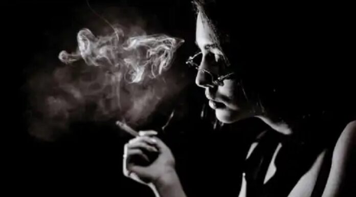 ਚੰਡੀਗੜ੍ਹ : ਬਾਲ ਸੰਸਦ ‘ਚ ਉਠਿਆ ਨਸ਼ਿਆਂ ਦਾ ਮੁੱਦਾ, ਸਿੱਖਿਆ ਵਿਭਾਗ ਨੇ ਲਿਆ ਫੈਸਲਾ, ਸਰਕਾਰੀ ਤੇ ਨਿੱਜੀ ਸਕੂਲਾਂ ਦੇ ਬਾਹਰ ਨਹੀਂ ਵਿਕੇਗਾ ਤੰਬਾਕੂ