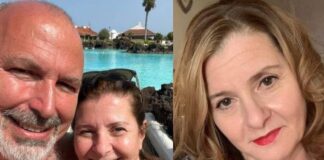 60 ਸਾਲ ਦੀ ਉਮਰ ‘ਚ ਬੁਆਏਫਰੈਂਡ ਲੱਭ ਰਹੀ ਦਾਦੀ, ਲੱਭਣ ਲਈ 2 ਲੱਖ ਦਾ ਦਿੱਤਾ ਠੇਕਾ