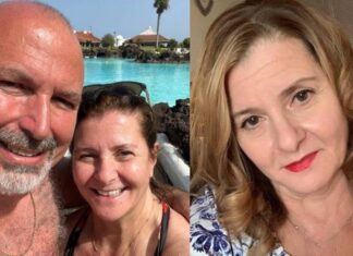 60 ਸਾਲ ਦੀ ਉਮਰ ‘ਚ ਬੁਆਏਫਰੈਂਡ ਲੱਭ ਰਹੀ ਦਾਦੀ, ਲੱਭਣ ਲਈ 2 ਲੱਖ ਦਾ ਦਿੱਤਾ ਠੇਕਾ