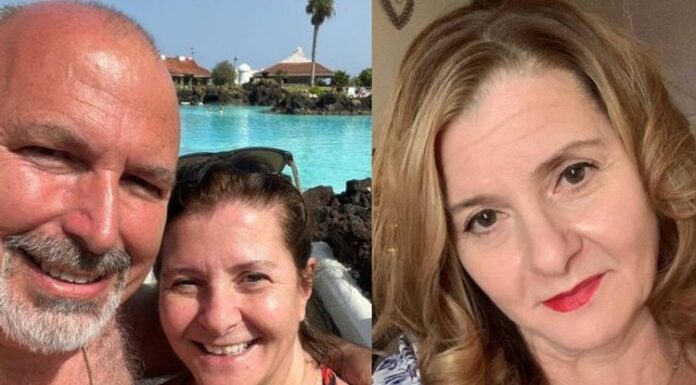 60 ਸਾਲ ਦੀ ਉਮਰ ‘ਚ ਬੁਆਏਫਰੈਂਡ ਲੱਭ ਰਹੀ ਦਾਦੀ, ਲੱਭਣ ਲਈ 2 ਲੱਖ ਦਾ ਦਿੱਤਾ ਠੇਕਾ