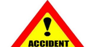 ਮਾਂ ਦੀ ਦਵਾਈ ਲੈ ਕੇ ਵਾਪਸ ਪਰਤ ਰਹੇ ਨੌਜਵਾਨ ਨੂੰ ਟਰੈਕਟਰ ਨੇ ਮਾਰੀ ਟੱਕਰ, ਮੌਤ