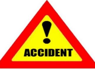 ਮਾਂ ਦੀ ਦਵਾਈ ਲੈ ਕੇ ਵਾਪਸ ਪਰਤ ਰਹੇ ਨੌਜਵਾਨ ਨੂੰ ਟਰੈਕਟਰ ਨੇ ਮਾਰੀ ਟੱਕਰ, ਮੌਤ