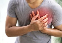 Heart Attack : ਅਚਾਨਕ ਹਾਰਟ ਅਟੈਕ ਦੇ ਵਧਦੇ ਮਾਮਲਿਆਂ ਤੋਂ ਸਿਹਤ ਮਾਹਿਰ ਚਿੰਤਤ , ਲੱਛਣਾਂ ‘ਤੇ ਨਜ਼ਰ ਰੱਖਣ ਦੀ ਦਿੱਤੀ ਸਲਾਹ