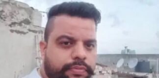 ਅੰਮ੍ਰਿਤਸਰ ‘ਚ ਇਕ ਹੋਰ ਹਿੰਦੂ ਨੇਤਾ ਤੋਂ ਫਿਰੌਤੀ ਦੀ ਮੰਗ, ਨਾ ਦੇਣ ‘ਤੇ ਸੂਰੀ ਵਰਗਾ ਹਰਸ਼ ਕਰਨ ਦੀ ਧਮਕੀ