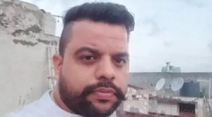 ਅੰਮ੍ਰਿਤਸਰ ‘ਚ ਇਕ ਹੋਰ ਹਿੰਦੂ ਨੇਤਾ ਤੋਂ ਫਿਰੌਤੀ ਦੀ ਮੰਗ, ਨਾ ਦੇਣ ‘ਤੇ ਸੂਰੀ ਵਰਗਾ ਹਰਸ਼ ਕਰਨ ਦੀ ਧਮਕੀ