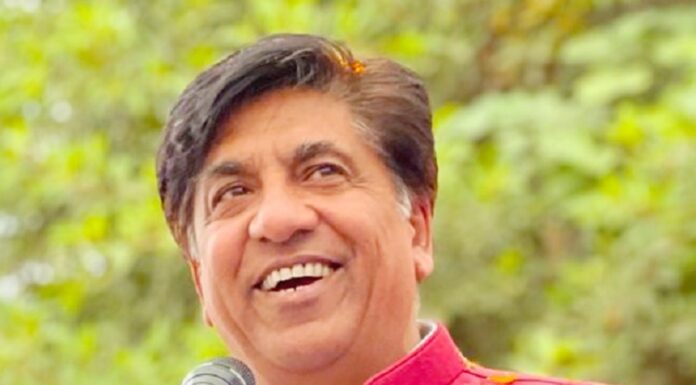 ਪੰਜਾਬ ਸਰਕਾਰ ਨੇ 100 ਫੀਸਦੀ ਪੇਂਡੂ ਘਰਾਂ ਨੂੰ ਪੀਣ ਵਾਲੇ ਪਾਣੀ ਦੀਆਂ ਪਾਈਪਾਂ ਰਾਹੀਂ ਸਪਲਾਈ ਕਰਵਾਈ ਮੁਹੱਈਆ