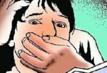 ਅੰਮ੍ਰਿਤਸਰ ‘ਚ ਮਾਸੂਮ ਬੱਚੀ ਚੁੱਕ ਕੇ ਲੈ ਗਏ ਅਣਪਛਾਤੇ, ਮਾਪਿਆਂ ਦਾ ਰੋ-ਰੋ ਬੁਰਾ ਹਾਲ