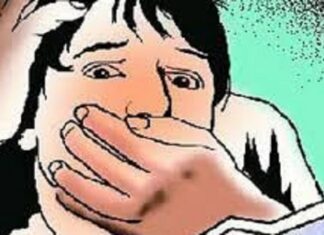 ਅੰਮ੍ਰਿਤਸਰ ‘ਚ ਮਾਸੂਮ ਬੱਚੀ ਚੁੱਕ ਕੇ ਲੈ ਗਏ ਅਣਪਛਾਤੇ, ਮਾਪਿਆਂ ਦਾ ਰੋ-ਰੋ ਬੁਰਾ ਹਾਲ