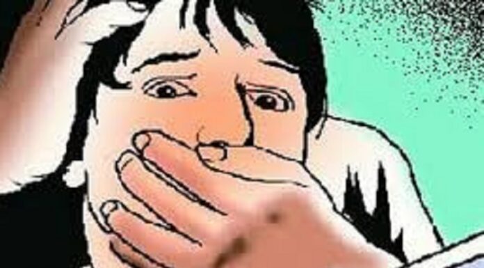 ਵਿਦਿਆਰਥਣ ਕਾਲਜ ਦੇ ਗੇਟ ਮੂਹਰਿਓਂ 3 ਨੌਜਵਾਨਾਂ ਨੇ ਕੀਤੀ ਅਗਵਾ, ਕਾਰ ਸਮੇਤ ਲੈ ਗਏ ਆਰੋਪੀ