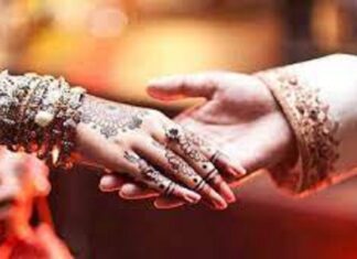 ਵਿਆਹ ਲਈ ਧਰਮ ਪਰਿਵਰਤਨ ਕਰਨਾ ਹੋਵੇਗਾ ਗੈਰ-ਕਾਨੂੰਨੀ, ਉਲੰਘਣਾ ਕਰਨ ‘ਤੇ 10 ਸਾਲ ਦੀ ਹੋ ਸਕਦੀ ਹੈ ਸਜ਼ਾ