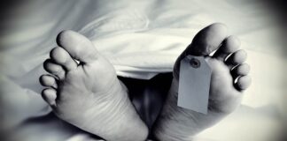 ਪੰਜਾਬੀ ਨੌਜਵਾਨ ਦੀ ਆਸਟ੍ਰੇਲੀਆ ‘ਚ ਸੜਕ ਹਾਦਸੇ ‘ਚ ਮੌਤ, ਪੂਰਾ ਪਿੰਡ ਸੋਗ ‘ਚ ਡੁੱਬਿਆ