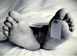 ਪੰਜਾਬੀ ਨੌਜਵਾਨ ਦੀ ਆਸਟ੍ਰੇਲੀਆ ‘ਚ ਸੜਕ ਹਾਦਸੇ ‘ਚ ਮੌਤ, ਪੂਰਾ ਪਿੰਡ ਸੋਗ ‘ਚ ਡੁੱਬਿਆ