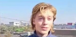 ਲੁਧਿਆਣਾ : ਨਾਰਵੇ ਤੋਂ ਵਰਲਡ ਟੂਰ ‘ਤੇ ਆਏ NRI ਤੋਂ ਲੁਟੇਰੇ ਮੋਬਾਇਲ ਤੇ ਕਰੈਡਿਟ ਕਾਰਡ ਖੋਹ ਕੇ ਫਰਾਰ