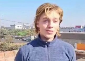 ਲੁਧਿਆਣਾ : ਨਾਰਵੇ ਤੋਂ ਵਰਲਡ ਟੂਰ ‘ਤੇ ਆਏ NRI ਤੋਂ ਲੁਟੇਰੇ ਮੋਬਾਇਲ ਤੇ ਕਰੈਡਿਟ ਕਾਰਡ ਖੋਹ ਕੇ ਫਰਾਰ