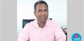 ਐਨ.ਆਰ.ਆਈ. ਸਭਾ ਕੋਈ ਐਨ.ਜੀ.ਓ. ਨਹੀਂ ਸਗੋਂ ਸੂਬਾ ਸਰਕਾਰ ਦਾ ਹੀ ਹਿੱਸਾ – ਜੇ. ਐਮ. ਬਾਲਮੁਰਗਨ