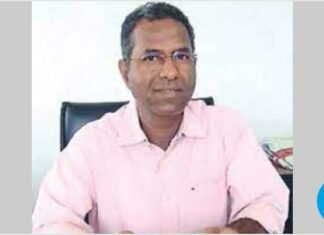 ਐਨ.ਆਰ.ਆਈ. ਸਭਾ ਕੋਈ ਐਨ.ਜੀ.ਓ. ਨਹੀਂ ਸਗੋਂ ਸੂਬਾ ਸਰਕਾਰ ਦਾ ਹੀ ਹਿੱਸਾ – ਜੇ. ਐਮ. ਬਾਲਮੁਰਗਨ