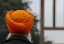 ਮਾਣ ਵਾਲੀ ਗੱਲ : ਪਾਕਿਸਤਾਨ ‘ਚ ਸਿੱਖਾਂ ਨੂੰ ਵੱਖਰੀ ਕੌਮ ਵਜੋਂ ਮਿਲੀ ਮਾਨਤਾ