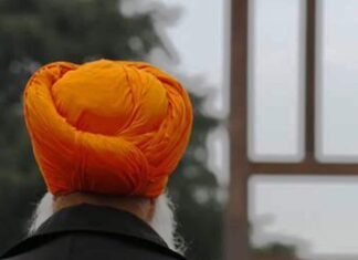 ਮਾਣ ਵਾਲੀ ਗੱਲ : ਪਾਕਿਸਤਾਨ ‘ਚ ਸਿੱਖਾਂ ਨੂੰ ਵੱਖਰੀ ਕੌਮ ਵਜੋਂ ਮਿਲੀ ਮਾਨਤਾ