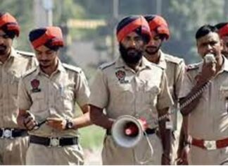 ਖੁਫੀਆ ਇਨਪੁਟ ਮਿਲਣ ਤੋਂ ਬਾਅਦ ਵੀ ਹਮਲਿਆਂ ਨੂੰ ਰੋਕਣ ’ਚ ਪੰਜਾਬ ਪੁਲਿਸ ਨਾਕਾਮ, 10 ਸਿਆਸੀ ਆਗੂਆਂ ’ਤੇ ਹਮਲੇ ਦਾ ਅਲਰਟ ਜਾਰੀ