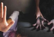 ਲੁਧਿਆਣਾ : ਸਕੂਲ ਲਾਇਬ੍ਰੇਰੀਅਨ ਨੇ 10ਵੀਂ ਦੀ ਵਿਦਿਆਰਥਣ ਨੂੰ ਡਰਾ-ਧਕਮਾ ਕੇ ਬਣਾਇਆ ਹਵਸ ਦਾ ਸ਼ਿਕਾਰ