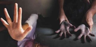 ਲੁਧਿਆਣਾ : ਸਕੂਲ ਲਾਇਬ੍ਰੇਰੀਅਨ ਨੇ 10ਵੀਂ ਦੀ ਵਿਦਿਆਰਥਣ ਨੂੰ ਡਰਾ-ਧਕਮਾ ਕੇ ਬਣਾਇਆ ਹਵਸ ਦਾ ਸ਼ਿਕਾਰ