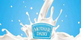ਮਦਰ ਡੇਅਰੀ ਨੇ ਮੁੜ 2 ਰੁਪਏ ਵਧਾਇਆ ਦੁੱਧ ਦਾ ਰੇਟ, ਪੜ੍ਹੋ ਕਿੰਨੇ ਦਾ ਮਿਲੇਗਾ ਹੁਣ ਦੁੱਧ