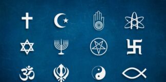 ਸਿੱਖ ਨੌਜਵਾਨ ਦੀ ਕੁੱਟਮਾਰ ਕਰਕੇ ਈਸਾਈ ਧਰਮ ਅਪਣਾਉਣ ਲਈ ਕੀਤਾ ਮਜਬੂਰ, 4 ਵਿਅਕਤੀਆਂ ‘ਤੇ ਹੋਇਆ ਪਰਚਾ