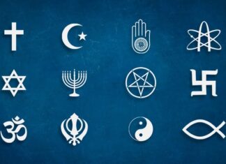 ਸਿੱਖ ਨੌਜਵਾਨ ਦੀ ਕੁੱਟਮਾਰ ਕਰਕੇ ਈਸਾਈ ਧਰਮ ਅਪਣਾਉਣ ਲਈ ਕੀਤਾ ਮਜਬੂਰ, 4 ਵਿਅਕਤੀਆਂ ‘ਤੇ ਹੋਇਆ ਪਰਚਾ