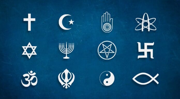 ਸਿੱਖ ਨੌਜਵਾਨ ਦੀ ਕੁੱਟਮਾਰ ਕਰਕੇ ਈਸਾਈ ਧਰਮ ਅਪਣਾਉਣ ਲਈ ਕੀਤਾ ਮਜਬੂਰ, 4 ਵਿਅਕਤੀਆਂ ‘ਤੇ ਹੋਇਆ ਪਰਚਾ